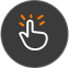 logo-Quick.png