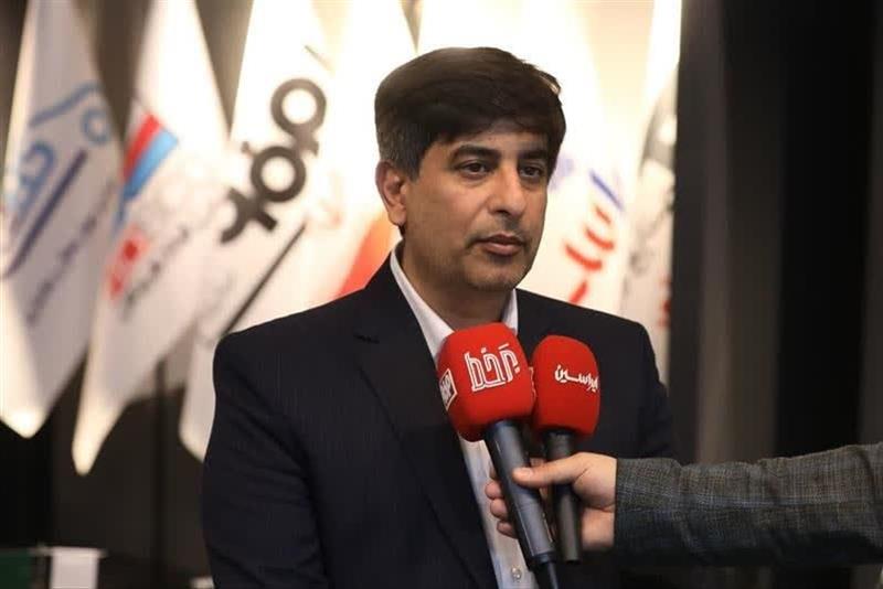 Mobarakeh Steel Group Focuses Exports on African and East Asian Markets