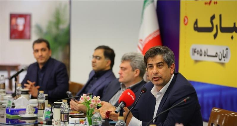 حفظ روحیه همدلی و تمركز بر سودآوری و توسعه آینده‌محور