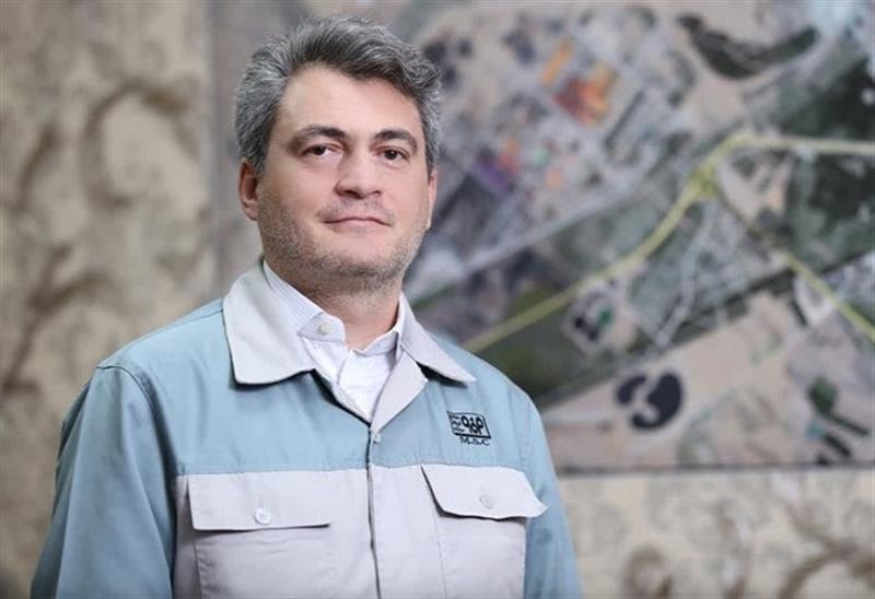 Increased Productivity at Mobarakeh Steel with the Design of a Smart System for Identifying and Preventing Ergonomic Risks