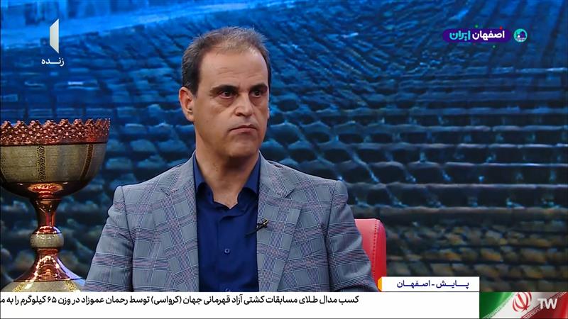 خودكفایی فولاد مباركه در تولید برق تا پایان سال 1405/ نقش‌آفرینی فولاد مباركه در ارتقای فناوری‌های انرژی