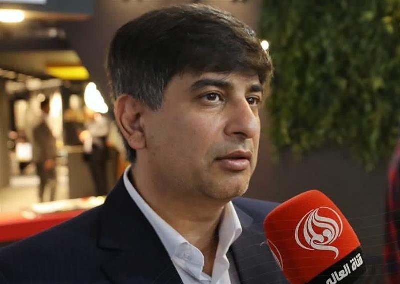 Mobarakeh Steel Group Announces $5 Billion Nationwide Investment