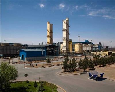 لأول مرة فی ایران وفی شركة سبا للصلب والدرفلة؛ إنتاج أول لفائف الصلب المتقدم متعدد الأطوار HDT760C فی مجموعة مباركة للصلب