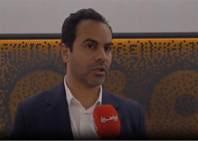 Mobarakeh Steel and the Resilience Strategy in a Volatile Global Market: From Customer Trust to Global Competitiveness