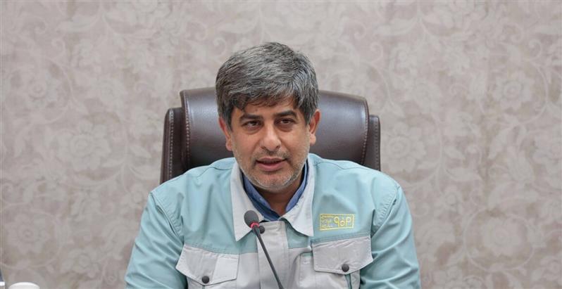 طراحی الگوی نوین صنعت‌ با تكیه بر فناوری
