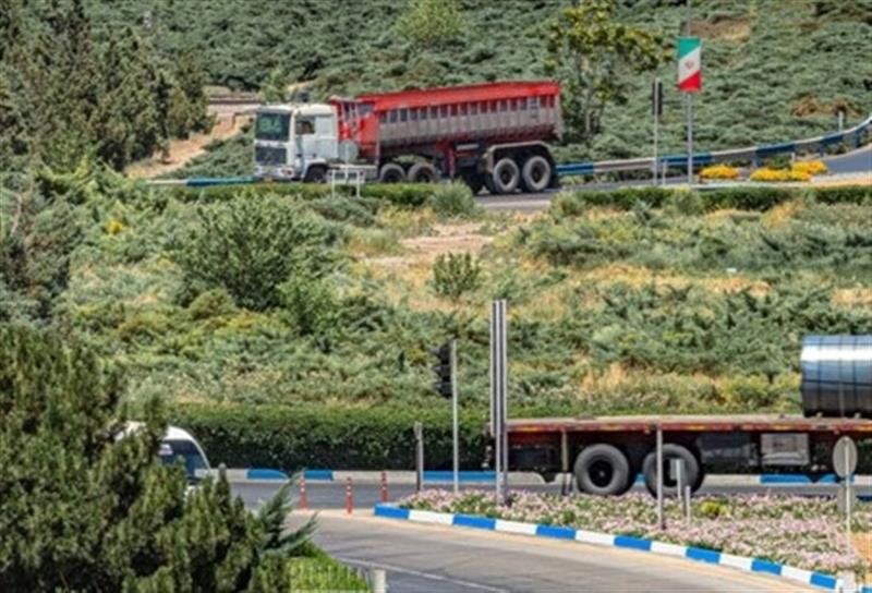 Backed by $2.3 Billion in Environmental Investment Mobarakeh Steel: An Iranian Narrative of Green Industry in the Era of Sustainable Development