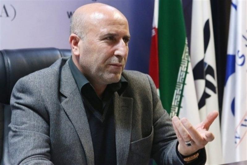 فولاد مباركه؛ نماد تاب‌آوری و رشد صادراتی در شرایط تحریمی و بحران‌های اقتصادی