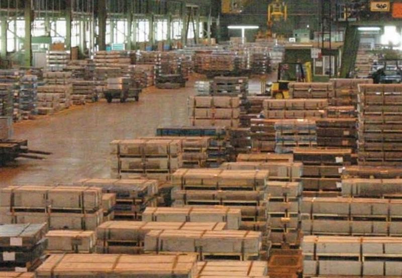 Product Design Manager of Mobarakeh Steel Company Announces: Addition of Grade S355MLO to Mobarakeh Steel’s Product Portfolio