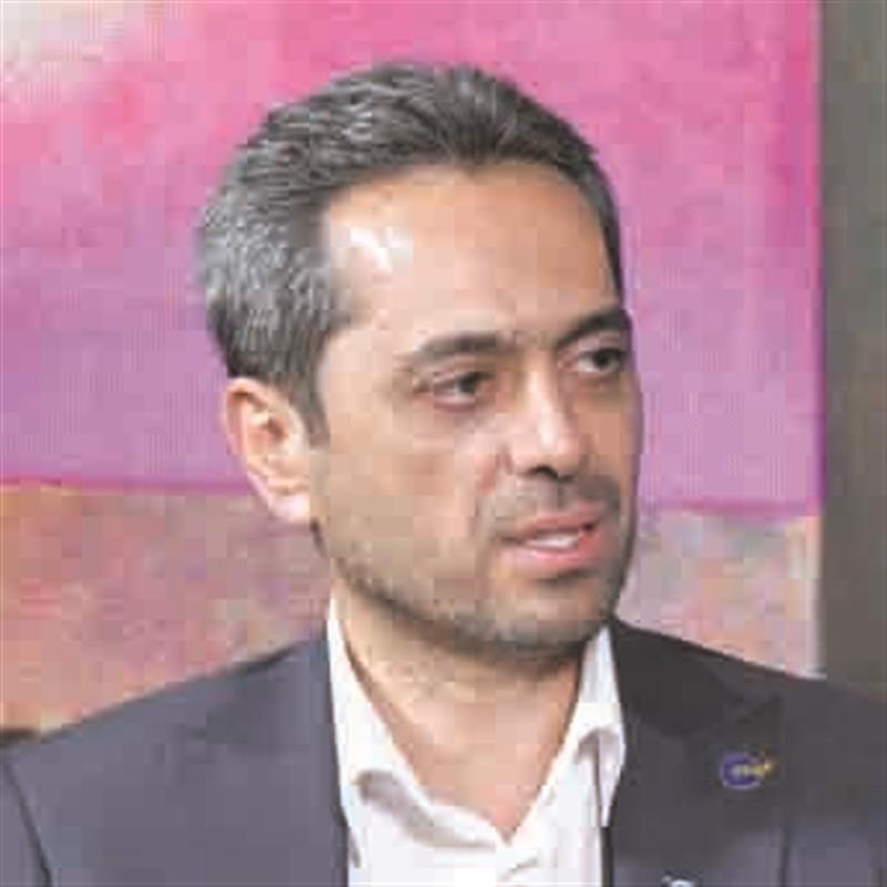 تلاش آتیه‌فولاد برای كنشگری راهبردی در بازارهای ملی و فراملی