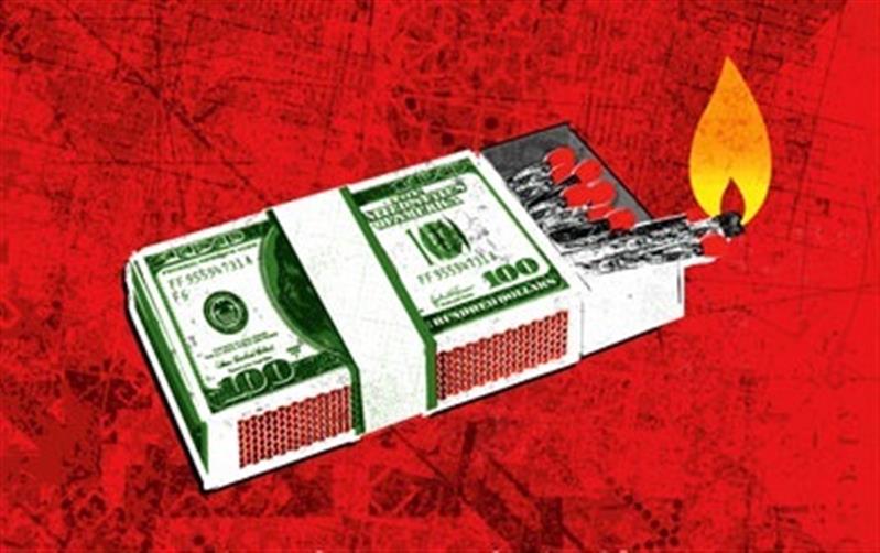 در نشست داووس 2025 صاحب‌نظران در مورد بحران انرژی چه گفتند؟