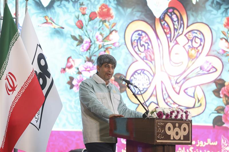 حكمرانی مسئولانه؛ تلفیق ارزش‌آفرینی اقتصادی و پایداری اجتماعی/ توانمندی‌های بانوان باید در اولویت قرار گیرد