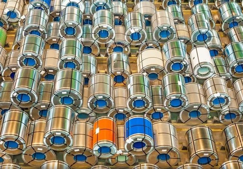 For the First Time in Iran’s Steel Industry: Quality of Tinplate Sheets at Mobarakeh Steel Company Surpasses 80% Using the Nadler–Tushman Congruence Model