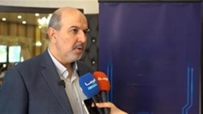نموذج إدارة الكربون؛ خطوة كبری لفولاد مباركة فی مسار الحوكمة الخضراء، نموذج وطنی للإدارة المؤسسیة وصناعة القیمة المستدامة عالمیاً