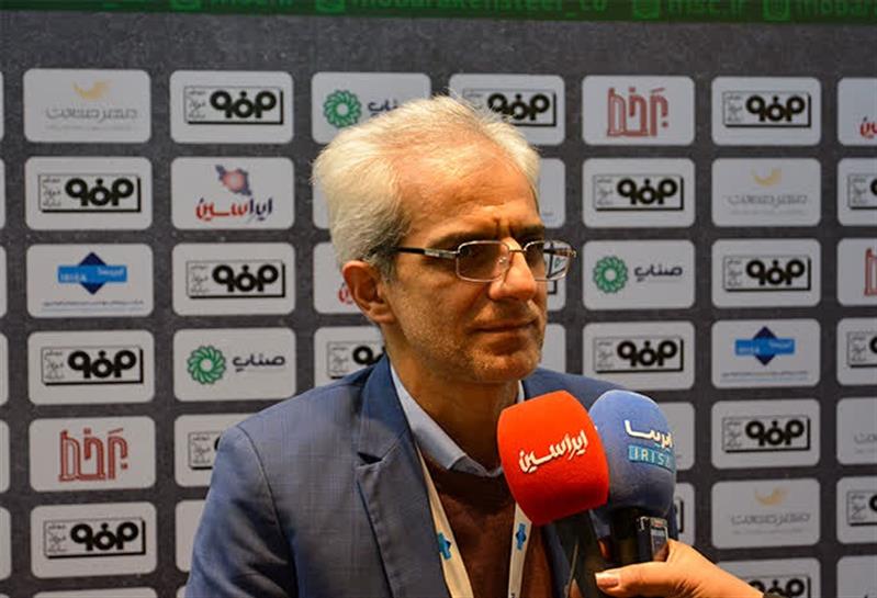 اسكادا و  EMS؛ محور یكپارچه‌سازی داده و مدیریت هوشمند انرژی در فولاد مباركه