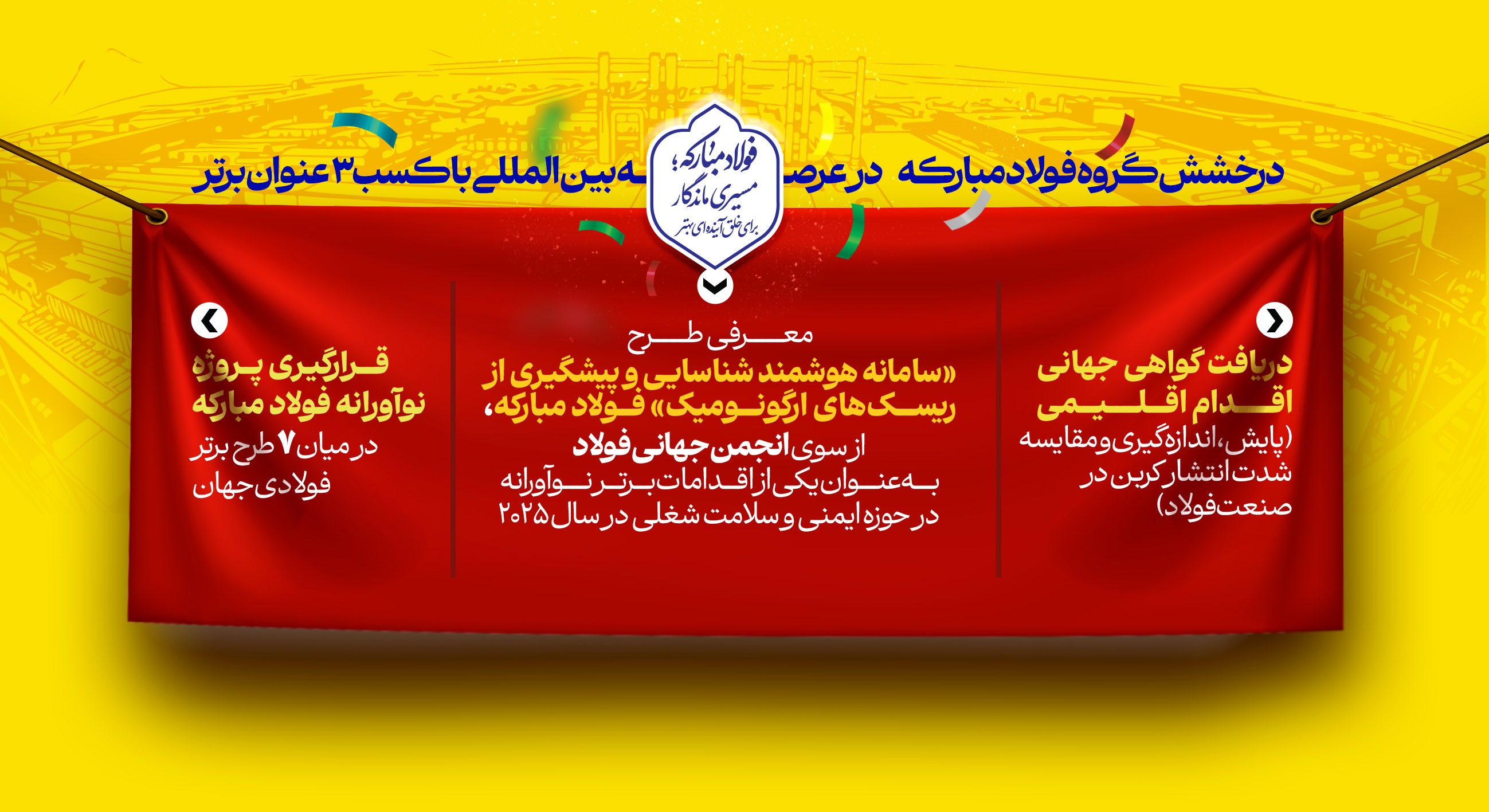 دریافت گواهی ها.jpg