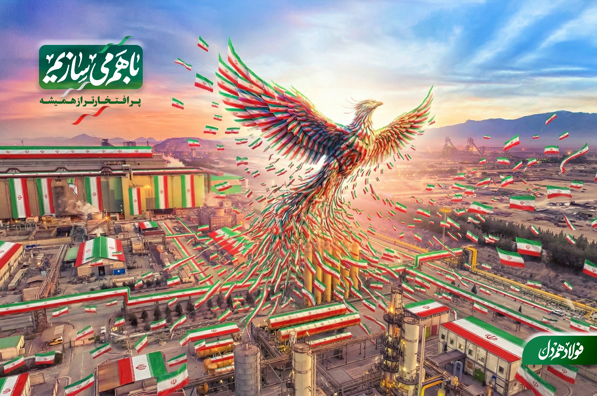 هدر سایت 01 co0py.jpg