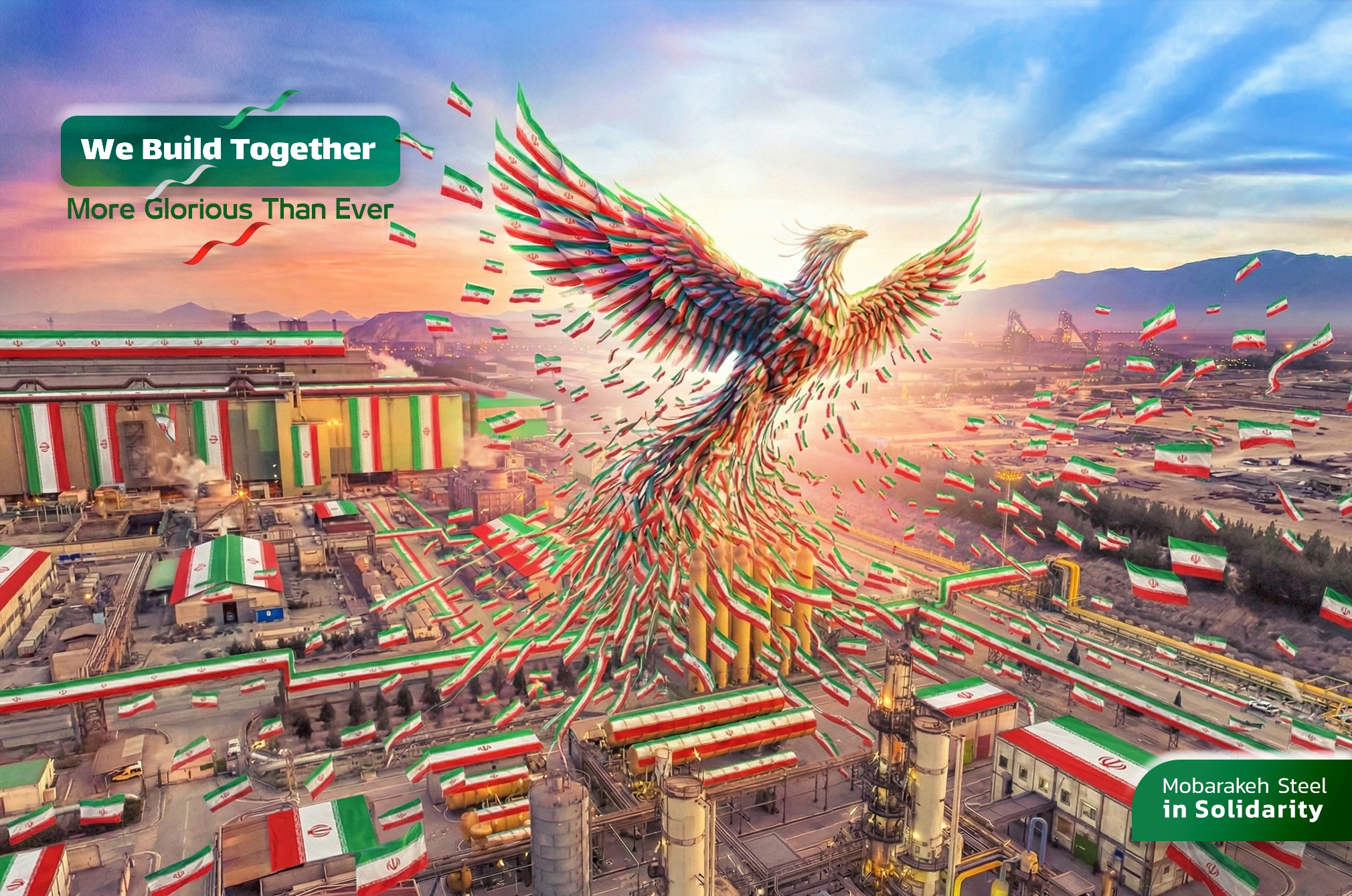 هدر سایت 01 en 2.jpg