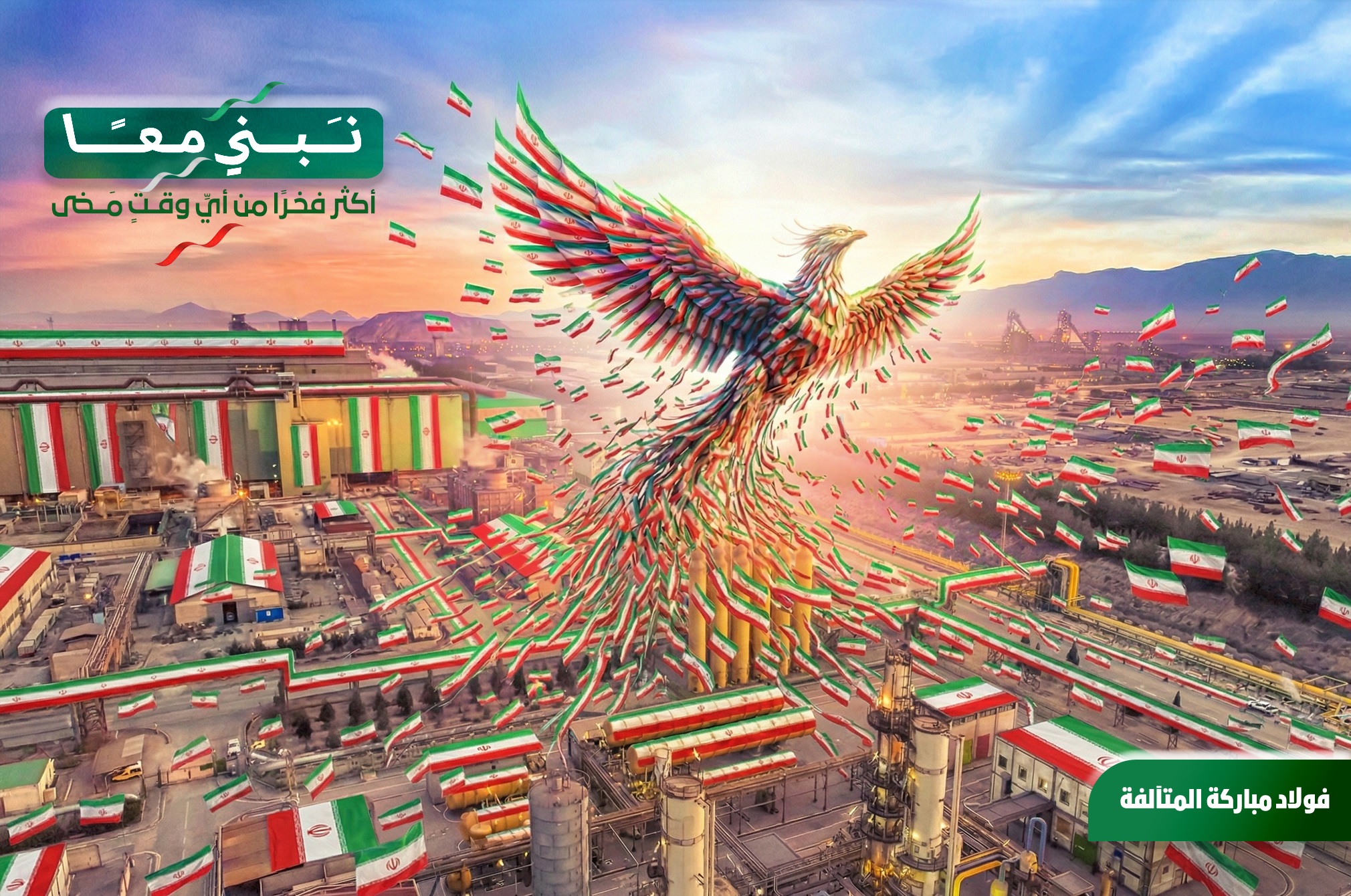 هدر سایت 01 en عربی.jpg