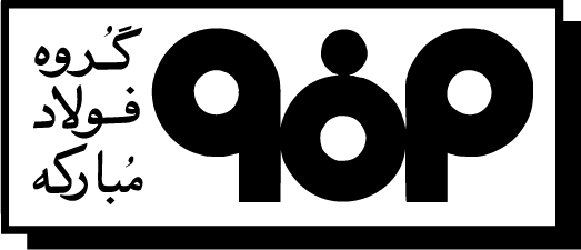 0.png
