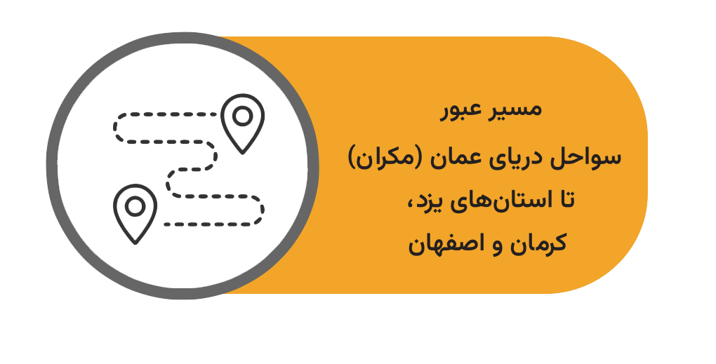 نورد گرم ۲ فولاد مبارکه
