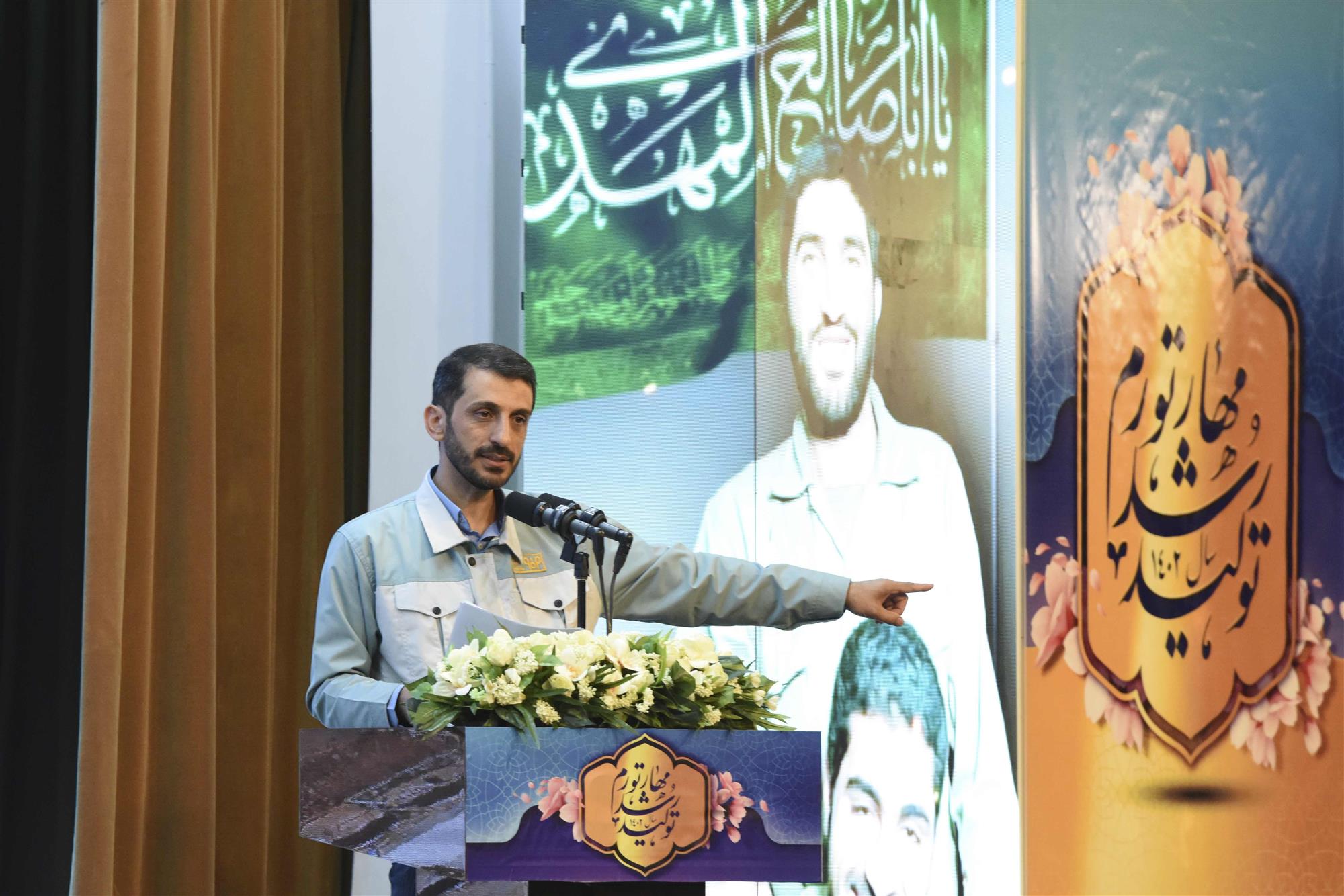 بازدید رئیسجمهور از فولاد مبارکه-136.jpg