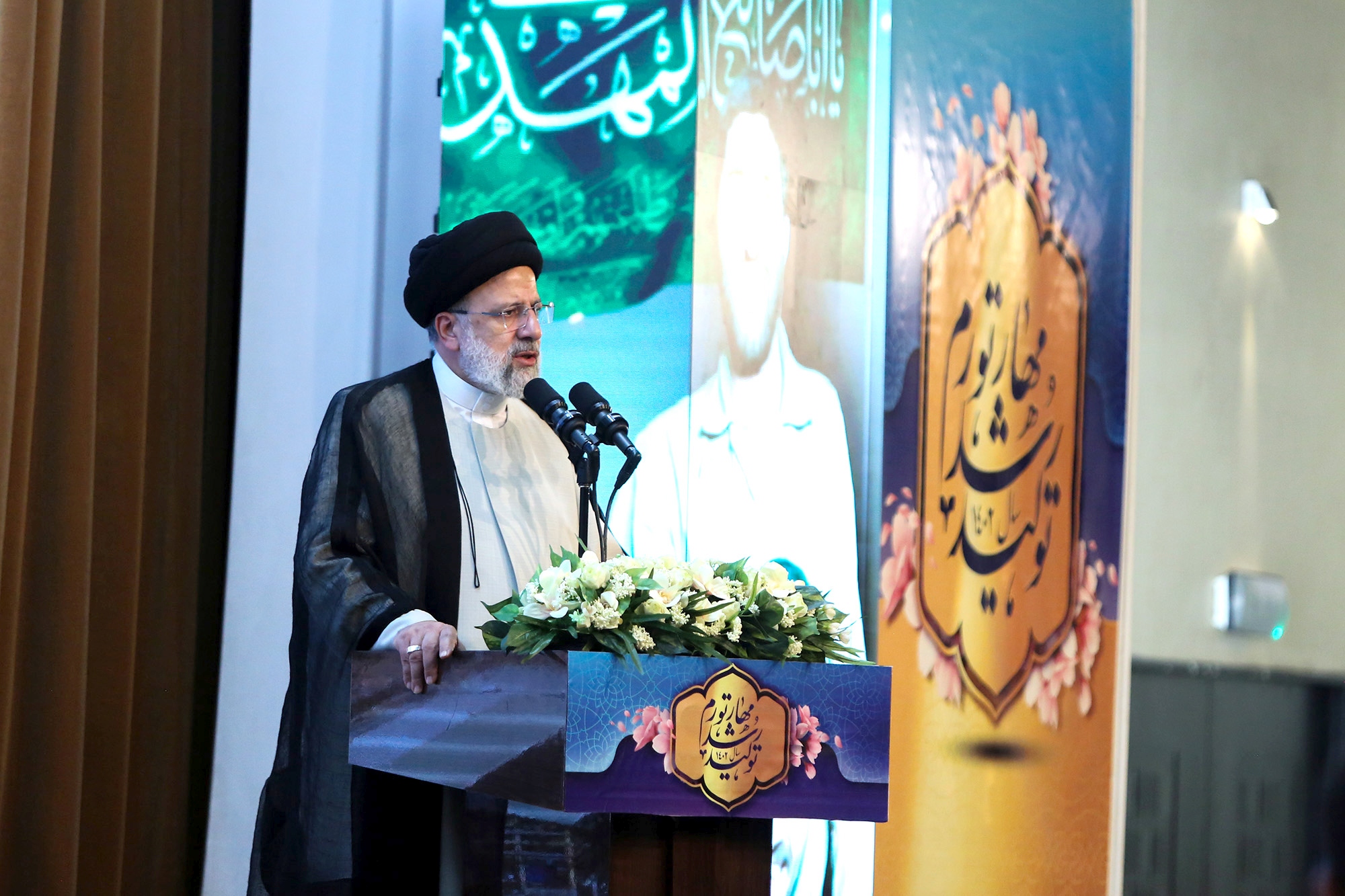 بازدید رئیسجمهور از فولاد مبارکه-191.jpg