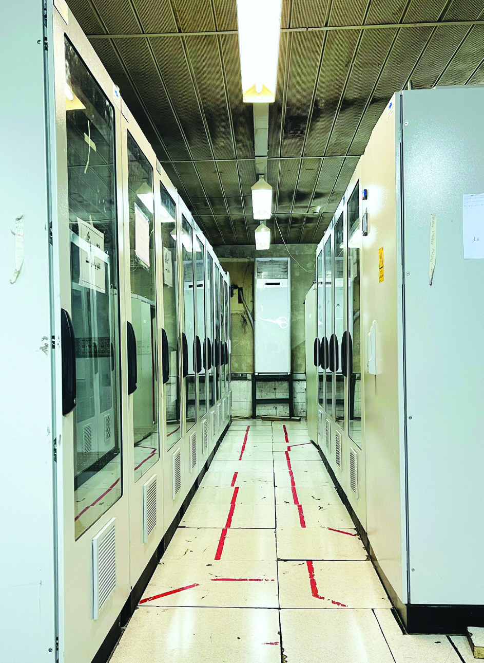 پروژه های توسعه نورد گرم1.jpg