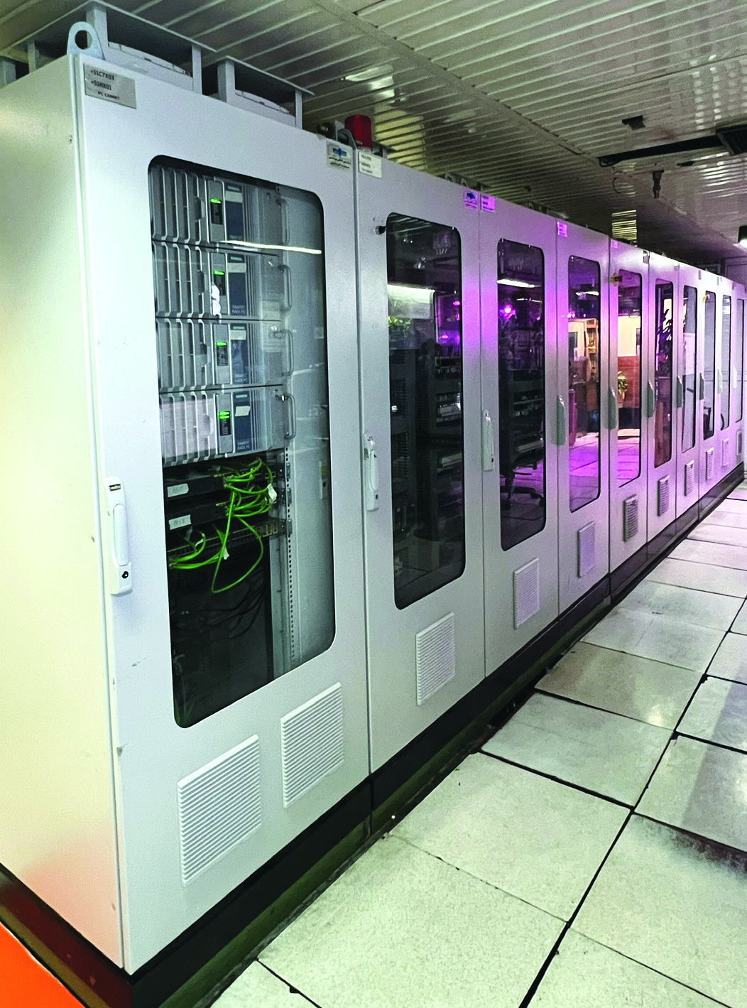 پروژه های توسعه نورد گرم2.jpg