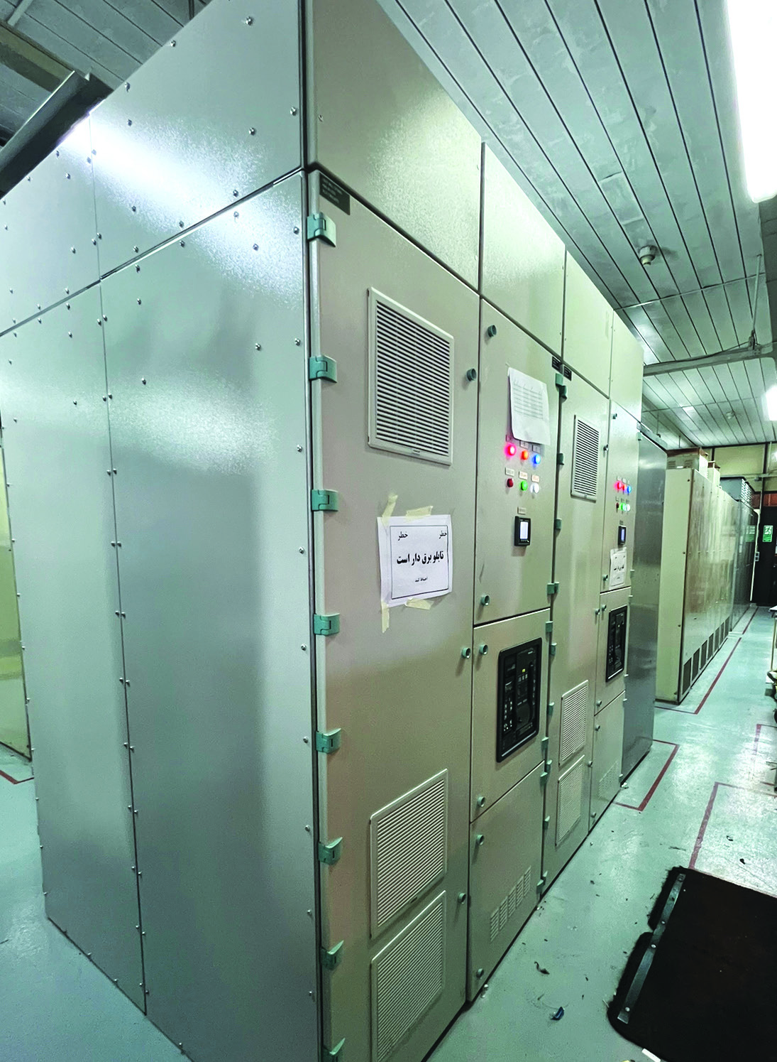 پروژه های توسعه نورد گرم3.jpg