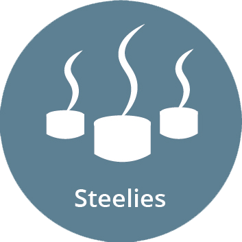 quicklink-steelies.png